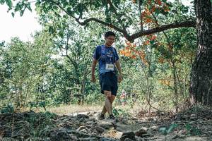 BIB: 
                            <button type="button" onclick="openModal(26094065)" class="btn btn-primary btn-sm float-right btn-popup" data-toggle="modal" data-target=".modal-high-quality">
                        <i class="fas fa-shopping-cart"></i> Add to Cart
                    </button>
                                            <button type="button" onclick="isThisMe(26094065, true)" class="btn btn-success btn-sm float-right btn-popup btn-isme hidden" data-toggle="tooltip" data-placement="bottom" title="นี่คือรูปของคุณใช่ไหม คลิกที่นี่เพื่อเอาเข้าอัลบั้ม">
                        <i class="fas fa-plus"></i> Add to album
                    </button>
                    <button type="button" onclick="isThisMe(26094065, false)" class="btn btn-warning btn-sm float-right btn-popup btn-isnotme hidden">
                        <i class="fas fa-ban"></i> Remove from album
                    </button>